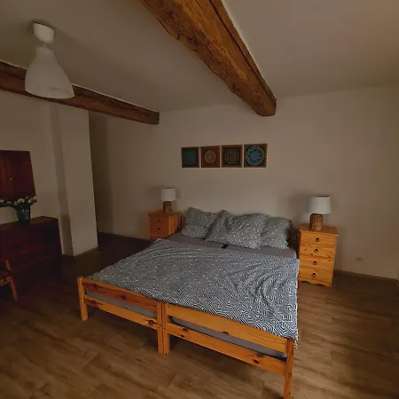 Votice Lucni Benešov