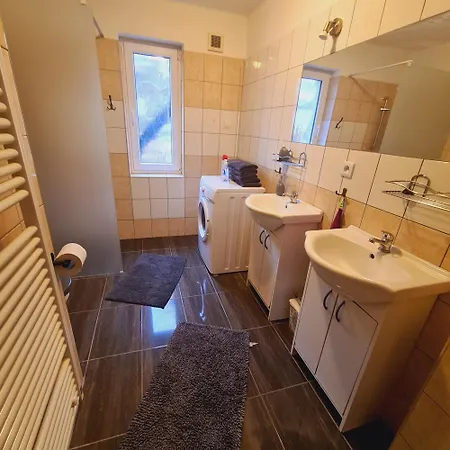 Votice Lucni Benešov